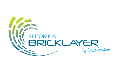 Industry Link https://www.becomeabricklayer.com.au